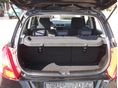 SUZUKI SWIFT 2012/11 - 11