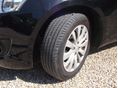 SUZUKI SWIFT 2012/11 - 12