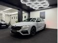 SKODA OCTAVIA 2023/1 - 1