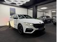 SKODA OCTAVIA 2023/1 - 4