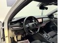 SKODA OCTAVIA 2023/1 - 6