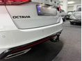 SKODA OCTAVIA 2023/1 - 7