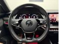 SKODA OCTAVIA 2023/1 - 8