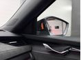 SKODA OCTAVIA 2023/1 - 9
