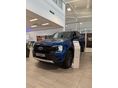 FORD RANGER 2.0 TDCi EcoBlue 4x4 Wildtrak (Automata) UTOLSÓ DARABOK