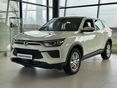KGM (SSANGYONG) KORANDO 1.5 Turbo GDI Club //Készletről Debrecenben//