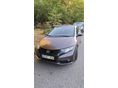 HONDA CIVIC 2013/8 - 1