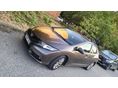 HONDA CIVIC 2013/8 - 2