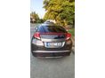 HONDA CIVIC 2013/8 - 3