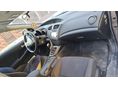 HONDA CIVIC 2013/8 - 5