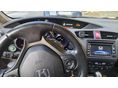 HONDA CIVIC 2013/8 - 6