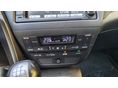 HONDA CIVIC 2013/8 - 9