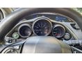 HONDA CIVIC 2013/8 - 10