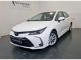TOYOTA COROLLA Sedan 1.8 Hybrid Comfort Tech e-CVT
