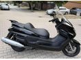YAMAHA YP 400 MAJESTY 2010/4 - 2