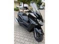 YAMAHA YP 400 MAJESTY 2010/4 - 3