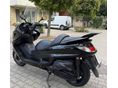 YAMAHA YP 400 MAJESTY 2010/4 - 4