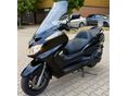 YAMAHA YP 400 MAJESTY 2010/4 - 1