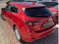 MAZDA 3 2018/5 - 2