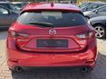 MAZDA 3 2018/5 - 3