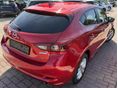 MAZDA 3 2018/5 - 4
