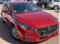 MAZDA 3 2018/5 - 5