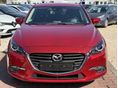 MAZDA 3 2018/5 - 6