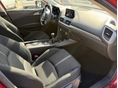 MAZDA 3 2018/5 - 7