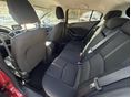 MAZDA 3 2018/5 - 8