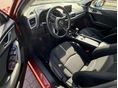 MAZDA 3 2018/5 - 9