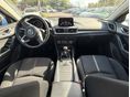 MAZDA 3 2018/5 - 10