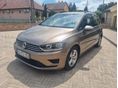 VOLKSWAGEN GOLF SPORTSVAN 2017/11 - 2