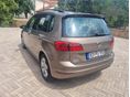 VOLKSWAGEN GOLF SPORTSVAN 2017/11 - 4
