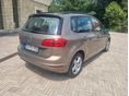 VOLKSWAGEN GOLF SPORTSVAN 2017/11 - 5