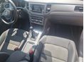 VOLKSWAGEN GOLF SPORTSVAN 2017/11 - 6