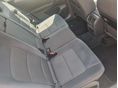 VOLKSWAGEN GOLF SPORTSVAN 2017/11 - 7