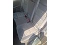 VOLKSWAGEN GOLF SPORTSVAN 2017/11 - 8