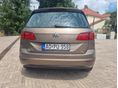 VOLKSWAGEN GOLF SPORTSVAN 2017/11 - 9