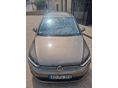 VOLKSWAGEN GOLF SPORTSVAN 2017/11 - 11