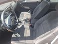 VOLKSWAGEN GOLF SPORTSVAN 2017/11 - 12