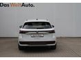 VOLKSWAGEN PASSAT 2026/8 - 3