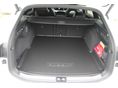 VOLKSWAGEN PASSAT 2026/8 - 12