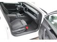 VOLKSWAGEN PASSAT 2026/8 - 7