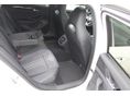 VOLKSWAGEN PASSAT 2026/8 - 8