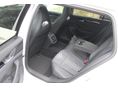 VOLKSWAGEN PASSAT 2026/8 - 6