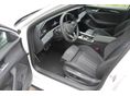 VOLKSWAGEN PASSAT 2026/8 - 5