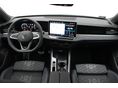 VOLKSWAGEN PASSAT 2026/8 - 10