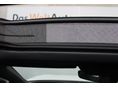 VOLKSWAGEN PASSAT 2026/8 - 9