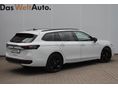 VOLKSWAGEN PASSAT 2026/8 - 4
