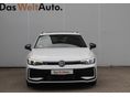 VOLKSWAGEN PASSAT 2026/8 - 2
